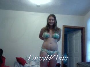 LaceyWhite