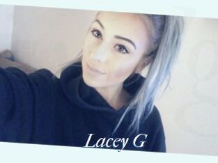 Lacey_G