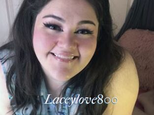 Laceylove800
