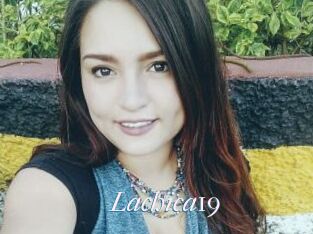 Lachica19