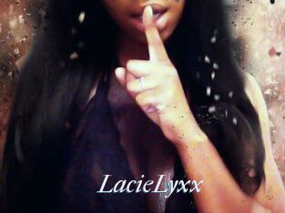LacieLyxx