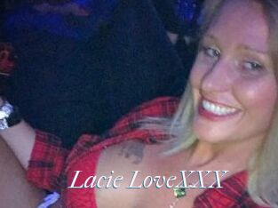 Lacie_LoveXXX
