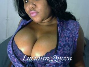 LactatingQueen
