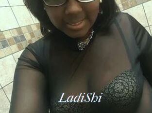 LadiShi