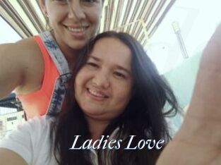 Ladies_Love