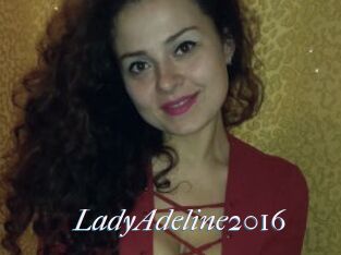LadyAdeline2016