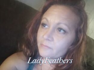 LadyFeathers