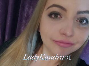 LadyKandra01