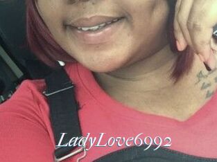 LadyLove6992