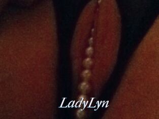 LadyLyn