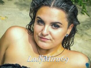 LadyMira69