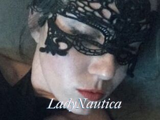 LadyNautica