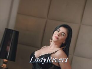 LadyRivers