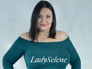 LadySelene
