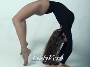 LadyVera
