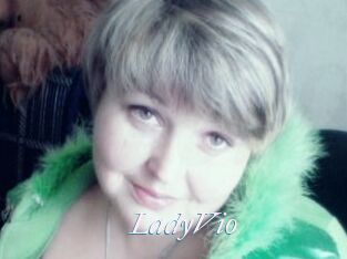 LadyVio