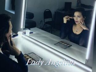 Lady_Angelina