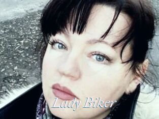 Lady_Biker