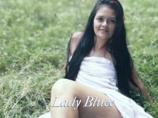 Lady_Bluee