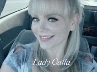 Lady_Calla