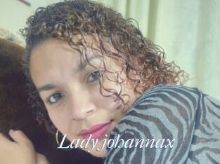 Lady_johannax