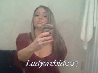 Ladyorchid007