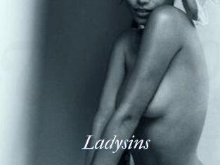 Ladysins