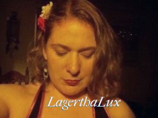 LagerthaLux