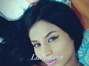 Lahia_crox