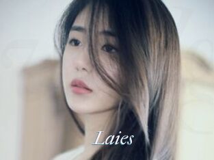 Laies