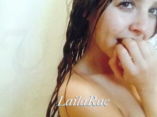 Laila_Rae