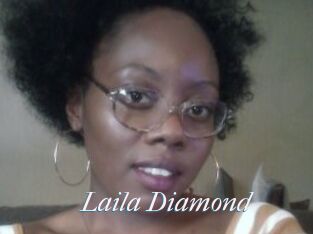 Laila_Diamond