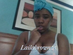 Laila_brown25