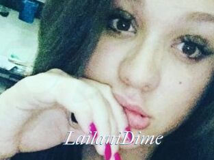 LailaniDime