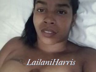 Lailani_Harris