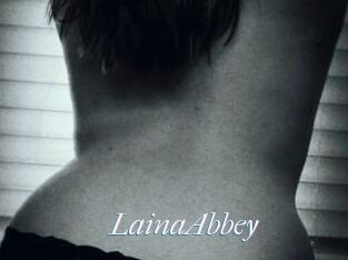 LainaAbbey