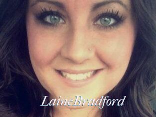 LaineBradford
