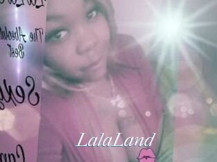 Lala_Land