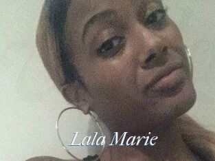 Lala_Marie