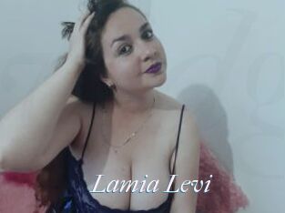 Lamia_Levi
