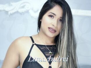 LanaAndrei