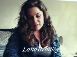 Lana_Bradley