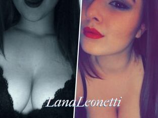LanaLeonetti
