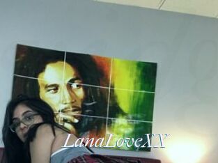 LanaLoveXX