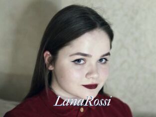 LanaRossi