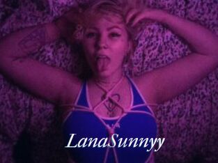 LanaSunnyy