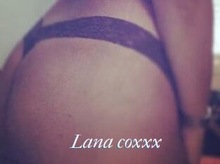Lana_coxxx