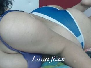 Lana_foxx