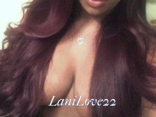 LaniLove22