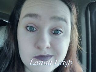Lanna_Leigh
